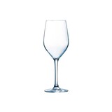 Mineral wijnglas 27cl doos à 6