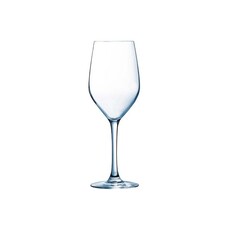 Mineral wijnglas 27cl doos à 6