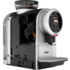 Bravilor koffiezetapparaat Sprso zilver/zwart 230V - 1840W