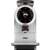 Bravilor koffiezetapparaat Sprso zilver/zwart 230V - 1840W