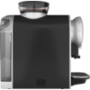 Bravilor koffiezetapparaat Sprso zilver/zwart 230V - 1840W