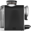 Bravilor koffiezetapparaat Sprso zwart 230V - 1840W