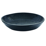 Moon Storm Blue bowl stoneage diep Ø22cm doos à 6