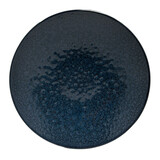 Moon Storm Blue coupe bord diep Ø25cm doos à 6