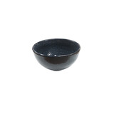 Moon Storm Blue sausschaaltje Ø7cm doos à 6