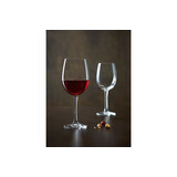 Arc Chef & Sommelier Cabernet wijnglas 58cl tulp model à 6