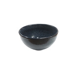Moon Storm Blue sausbakje Ø9cm 23c doos à 6
