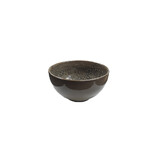 Moon Hazel Brown sausschaaltje Ø7cm 7,5cl doos à 6