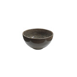 Moon Hazel Brown sausschaaltje Ø9cm 23cl doos à 6