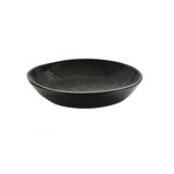 Moon Forest Green bowl stoneage diep Ø22cm doos à 6