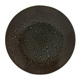 Moon Forest Green coupe bord diep Ø25cm doos à 6