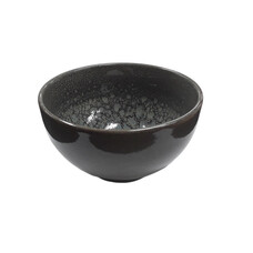 Continental Moon Forest Green rijstbowl Ø12,5cm 40cl doos à 6