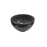 Moon Forest Green sausschaaltje Ø9cm 23cl doos à 6
