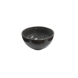 Moon Forest Green sausschaaltje 7cm 7,5cl doos à 6
