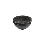 Continental Moon Forest Green sausschaaltje 7cm 7,5cl doos à 6 Continental Moon Forest Green sausschaaltje 7cm 7,5cl doos à 6