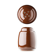 Lilien lifestyle Cocoa peperstrooier doos à 6