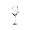 Sublym wijnglas 55cl doos à 6 stuks Chef & Sommelier