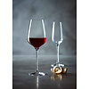Chef & Sommelier Sublym wijnglas 55cl doos à 6 stuks