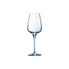 Sublym wijnglas 35cl doos à 6 stuks Chef & Sommelier