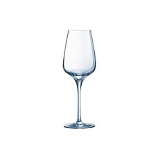 Sublym wijnglas 35cl doos à 6 stuks