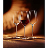 Chef & Sommelier Sublym wijnglas 35cl doos à 6 stuks
