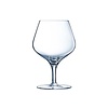 Sublym cognacglas 45cl doos à 6 stuks Chef & Sommelier