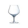 Sublym cognacglas 45cl doos à 6 stuks Chef & Sommelier