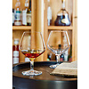 Sublym cognacglas 45cl doos à 6 stuks Chef & Sommelier