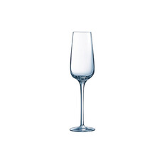 Sublym champagneflute 21cl doos à 6 stuks Chef & Sommelier