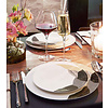 Chef & Sommelier Sublym champagneflute 21cl doos à 6 stuks
