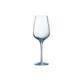 Sublym wijnglas 45cl doos à 6 stuks