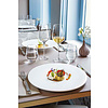 Chef & Sommelier Sublym wijnglas 45cl doos à 6 stuks
