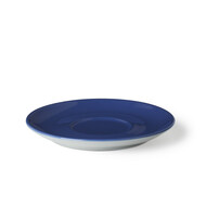 Langenthal Gino schotel rond Ø14cm blauw doos à 6