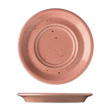 Lilien lifestyle terracotta soepschotel d/w Ø17cm doos à 6