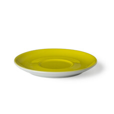 Langenthal Gino schotel rond Ø14cm geel doos à 6