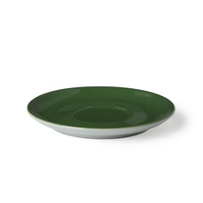 Langenthal Gino schotel rond Ø14cm groen doos à 6