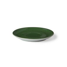 Langenthal Gino schotel rond Ø12cm groen doos à 6