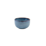 GenWare Aqua Blue rijstbowl Ø12,5cm doos à 6