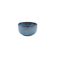 GenWare Aqua Blue rijstbowl Ø12,5cm doos à 6