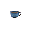 GenWare Aqua Blue koffiekop 28cl doos à 6