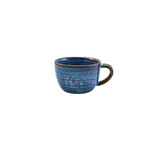 GenWare Aqua Blue koffiekop 28cl doos à 6