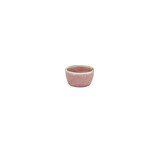 Rose Pink sausschaaltje 7cl doos à 6