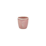 Rose Pink mok 30cl doos à 6