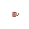 GenWare Rose Pink espressokopje 9cl doos à 6