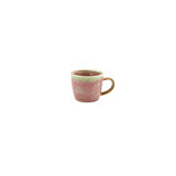 Rose Pink espressokopje 9cl doos à 6