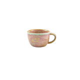 Rose Pink koffiekop 28cl doos à 6