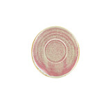 Rose Pink schotel Ø14,5cm doos à 6