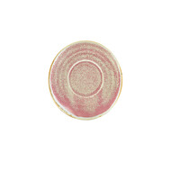 GenWare Rose Pink schotel Ø14,5cm doos à 6