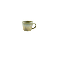 GenWare Matt Grey espressokop 9cl doos à 6