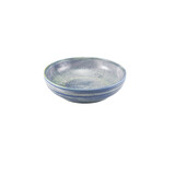 Seafoam schaal diep Ø20cm doos à 6